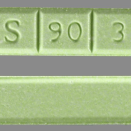 Buy Green Xanax Bar Online - Medic Pharma